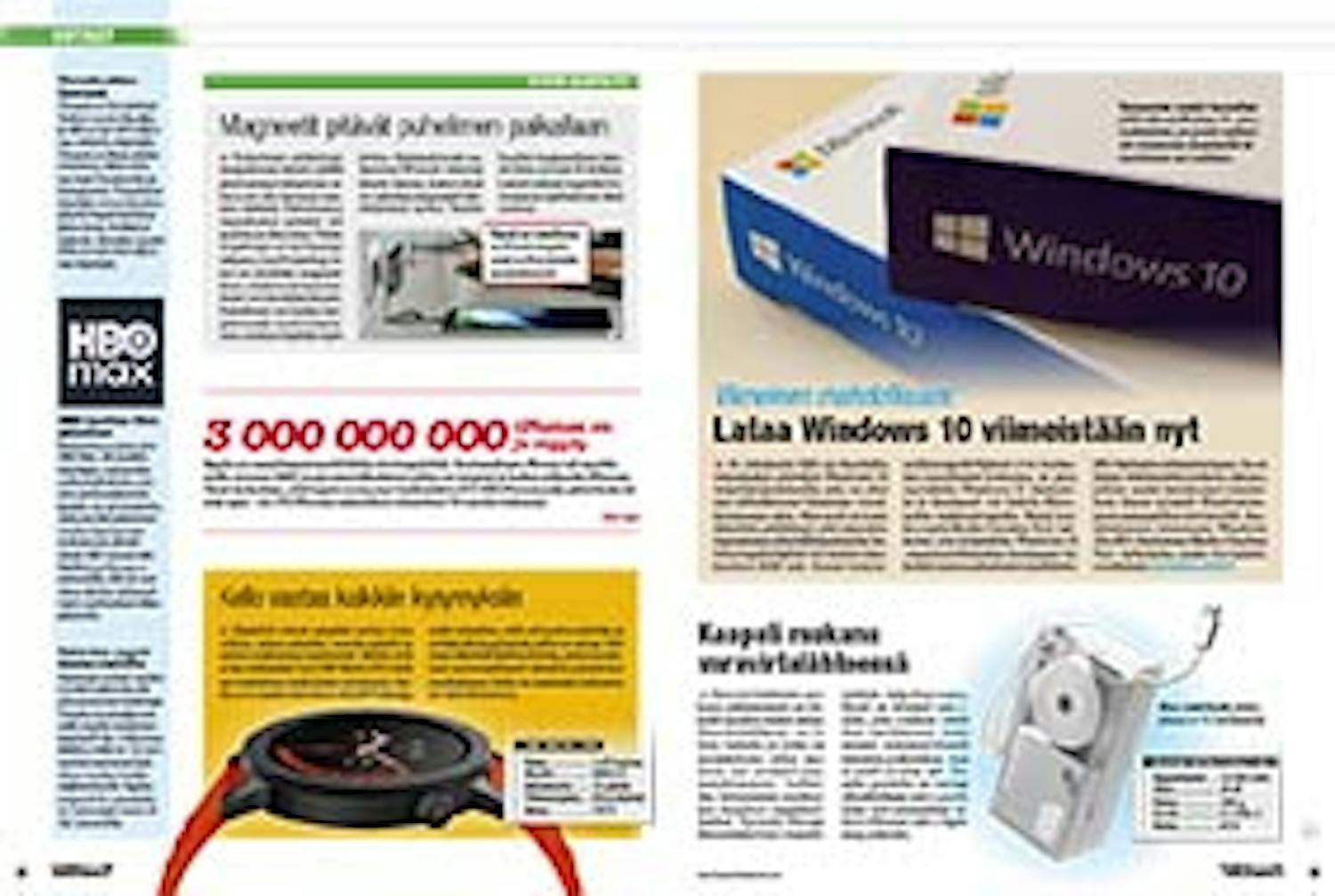 BPDK#DKKOM#2517#FIKOM#1#New Page.5#1#cci